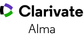 Institution 01ALLIANCE_CC Logo